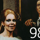 Illustration for article titled The Top 100 Science Fiction/Fantasy Shows: #91 Through 100